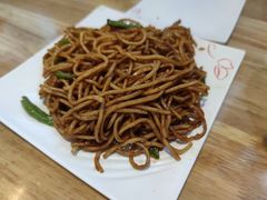 -嘉和一品粥(魏公村店)