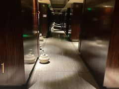 -Love Story爱情故事·养生SPA会所(新侨店)