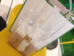 -奈雪的茶(大悦城店)