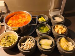 -壹小馆.皇城老妈(成都太古里店)