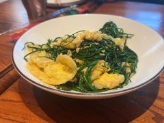 -纳瓦新疆菜(银都店)