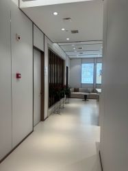 -禾丽康美医疗美容医院