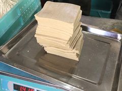 -华良切面店(航建大楼店)