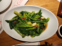-顺风汤馆·广府粤菜(江宸天街店)