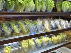 -诱货海鲜自助火锅(爱琴海购物公园东百店)
