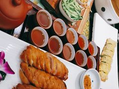 -北国饭店(阳光店)