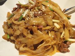 -旺阁茶餐厅(笋岗店)