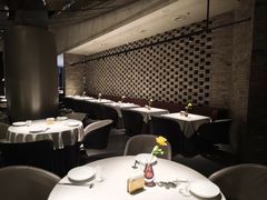 -望京辣宴·古法川菜(望京店)