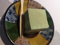 -石葵(锦业时代店)