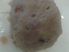 -许府牛杂·鲜牛肉火锅(梁溪万达店)