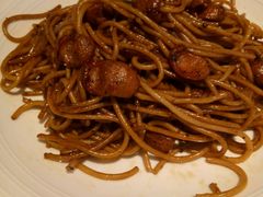 -杯子红牛排(南庄吉利广场店)
