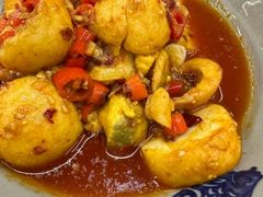 -潇湘阁(三里屯SOHO店)