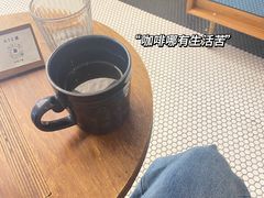 -甜莺蛋糕(顺盈时代广场店)