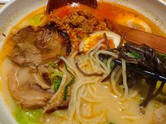 -味千拉面(上海松江二店)