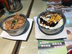 -添好运点心专门店(北角店)