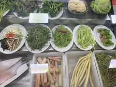 -高淳老街土菜馆(迎薰门店)