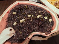 -王四酒家苏帮菜馆(观前店)