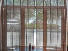 -金隆兴(镜湖店)