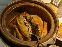 -外婆家(杭州马塍店·杭帮菜名店)