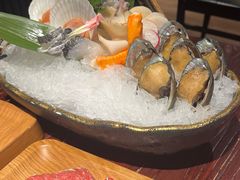 -披头士和牛火锅·寿喜烧自助(陶溪川店)
