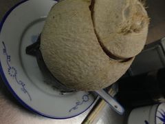 -達揚原味燉品(文明路店)