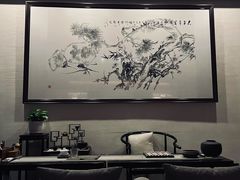 -麦舍MaiMassage(张杨路店)