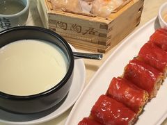 -陶陶居酒家(SM二期购物广场店)