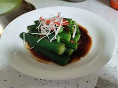 -红樱桃月嫂育婴师(徐汇总店)