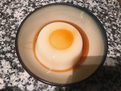 -南京大牌档(凯德大峡谷店)