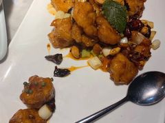 -辛香汇·锦里丨现炒川菜(和信宝龙店)