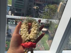 暹罗沙吞现代酒店-摩德沙吞酒店