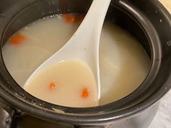 -城南往事(滨江世茂店)