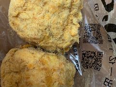 -鲍师傅糕点(春熙路店)
