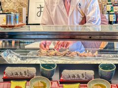 -鳥喜Toriki怀石烧鸟料理