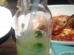 android_upload_pic-外婆家(杭州马塍店·杭帮菜名店)