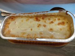 -纪录片《人生一串》体验店(静安店)