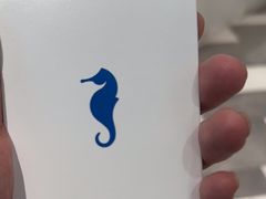 -海马体照相馆(北京朝阳大悦城店)