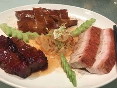 -东江海鲜酒家(艺都分店)