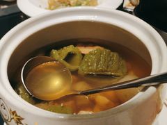 -徐记海鲜(梅溪新天地店)