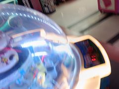 -阿尔法Game Station(中山路店)