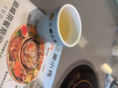 -椰小鸡·琼州糟粕醋(美兰缤纷城店)