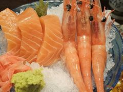 -哥哥の深夜食堂(叁宸里店)