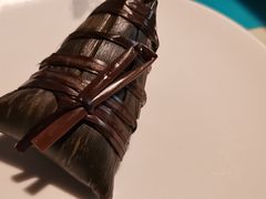 -金典银峰老鹅馆·昆山菜(亭林公园店)