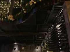 -C&R西班牙餐厅