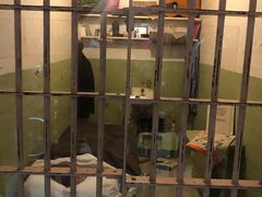 -阿尔卡特拉斯岛