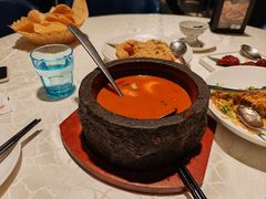 -珍宝海鲜JUMBO Seafood(尚嘉店)