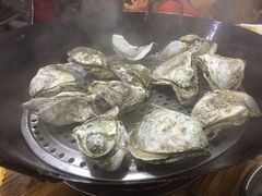 -蚝专家(北滘店)