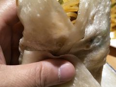 -香满园春饼·家常菜(东大桥店)