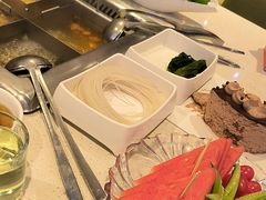 -海底捞火锅(锦艺城店)