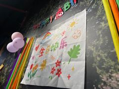 -乐凯撒披萨·烤鸡(曜一城店)
